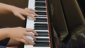 f80e821861d01f1297b6d83fb0317ac40f146db5.jpg@280w_158h_1c_100q.jpg