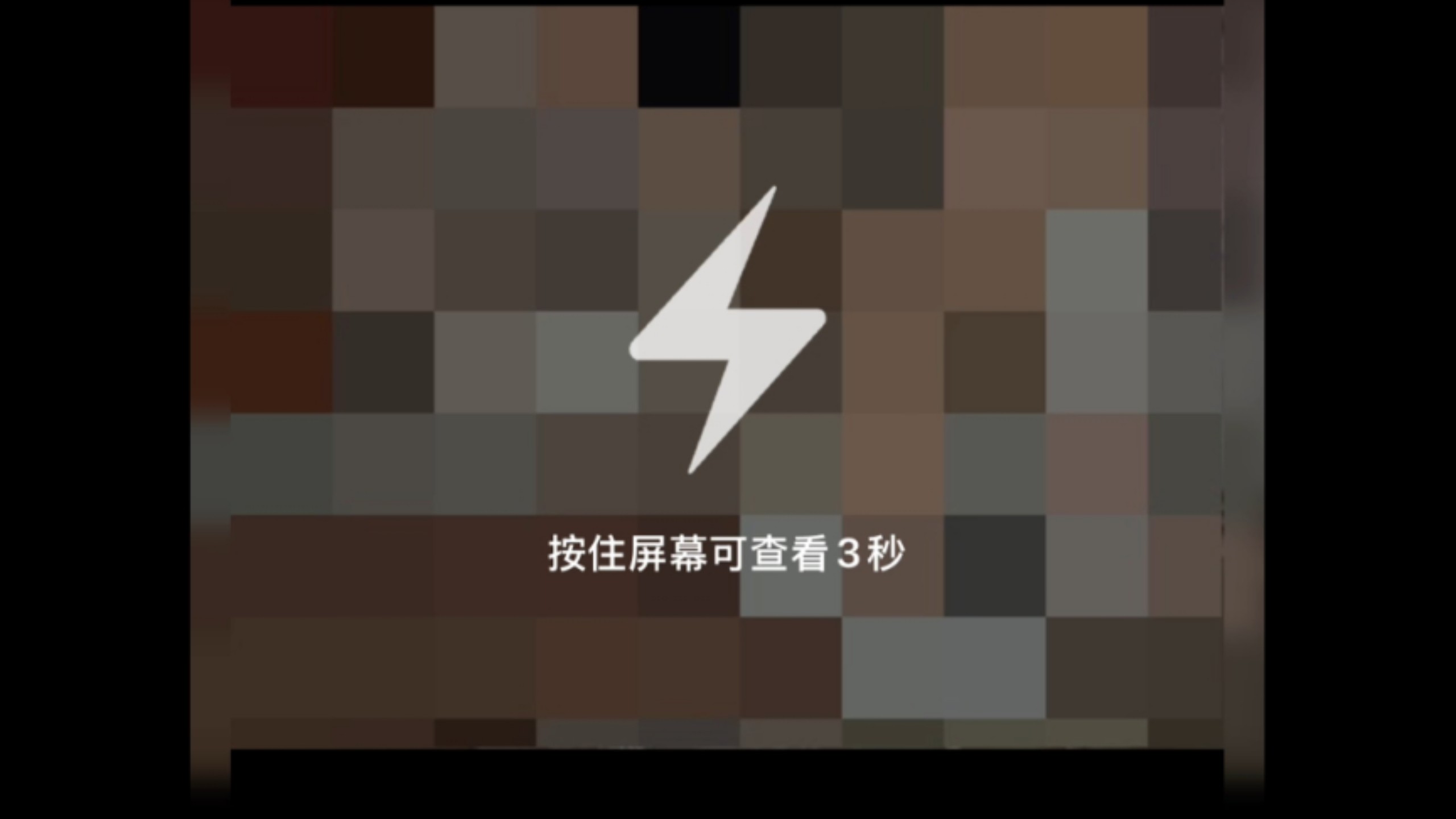 有点贷款的 cosplay妃咲 角色 | 泥在赣神馍的精彩视频 - coser家，cosplay爱好者，二次元聚集地，动漫文化，新番资讯，ACG，Coser展示-coser家，cosplay爱好者，二次元聚集地，动漫文化，新番资讯，ACG，Coser展示