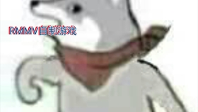 f80ff7efbab471527e83fae83b131fe4d2df0cfc.jpg@280w_158h_1c_100q.jpg