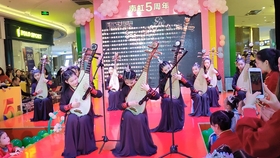 新编十面埋伏琵琶曲谱_十面埋伏琵琶曲谱
