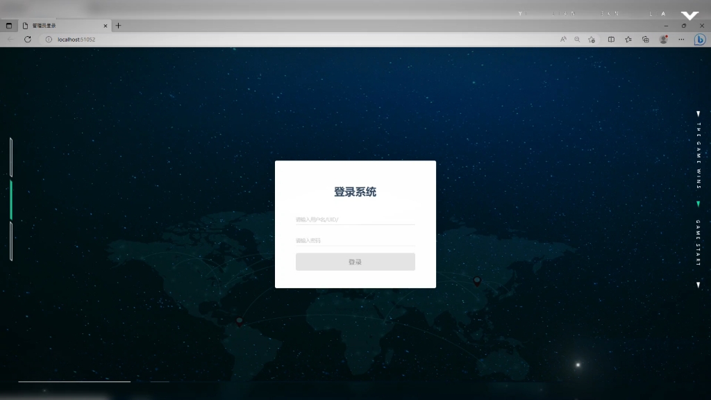 大屏开发，在线歌词舆情分析系统demo，基于python,flask,web,echart,nlp,自然语言数据库mysql,需要的可以联系哦。