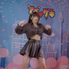 椿るい（Blossom Garden）【東京アイドル劇場】【ダンチャレ】【2022_12_24】-(1080p