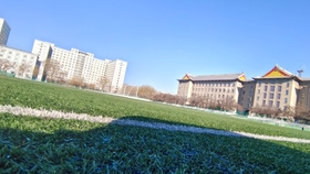 f81a42ece8783b95b54d6ea14ade268ecfdf1ee1.jpg@280w_158h_1c_100q.jpg