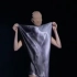 【时装纪录片】Martin Margiela in His Own World