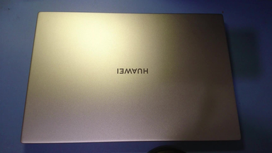 华为matebookd14 2020<em class="keyword">锐龙</em>版 <em class="keyword">r7</em> <em class="keyword">4700u</em>体验评测