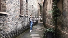 f81c72abca43677eb4f0d650fdb8e42d460f147d.jpg@280w_158h_1c_100q.jpg