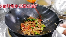 f81cf68f955befc618040f3eff1353f4e693bb04.jpg@280w_158h_1c_100q.jpg