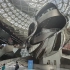 惊艳！最美艺术馆之一，就在深圳当代艺术与规划馆，带你去看看。