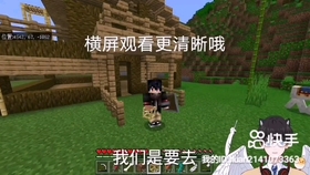 f81ea66b4c8840ca23cd3ace9d631792240fc628.jpg@280w_158h_1c_100q.jpg