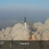 SpaceX船箭组合发射失败