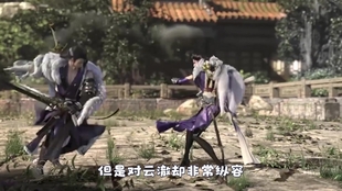最火的小说人物名字 f822a1c08291fee833549118a72f9bfead981edd.jpg@310w_174h_1c_100q.jpg
