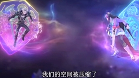 f82358cdd26fdf6cf9026256c6ea7f8c27d24ed1.jpg@280w_158h_1c_100q.jpg