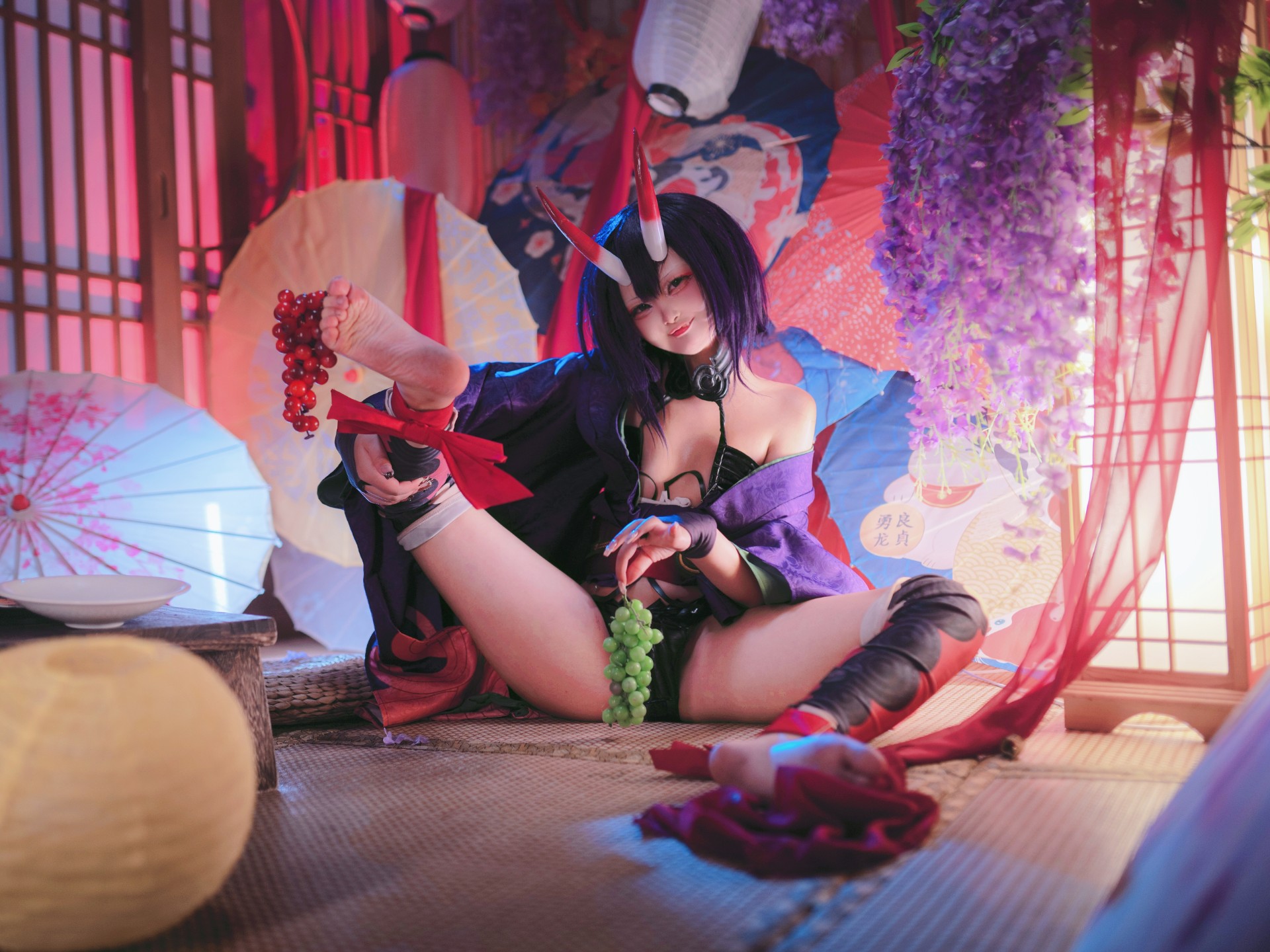 审核给的三连 露头就秒是吧