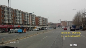 是谁把病毒传给沧州明珠商贸城的天津市津南区两人核酸阳性 是谁把病毒传给沧州明珠商贸城的天津市津南区两人核酸阳性