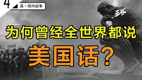 f824dc1a6df9a14a059579baa81761cbf23fdc18.jpg@280w_158h_1c_100q.jpg