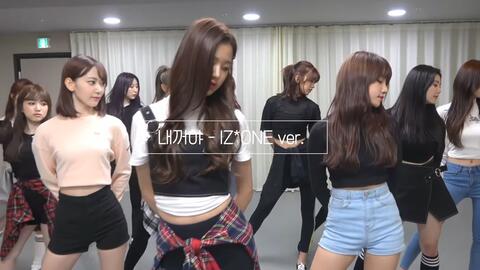 f8276d2739b5dfc3b5a3338f1bb223c8a2d03c23.jpg@480w_270h_1c