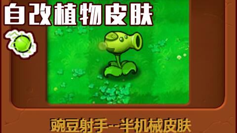 f827eee5a44bb8a571e94f4dcaf7e60b1f4b7063.jpg@480w_270h_1c