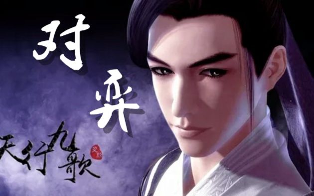 阿蕾包子的微博_微博