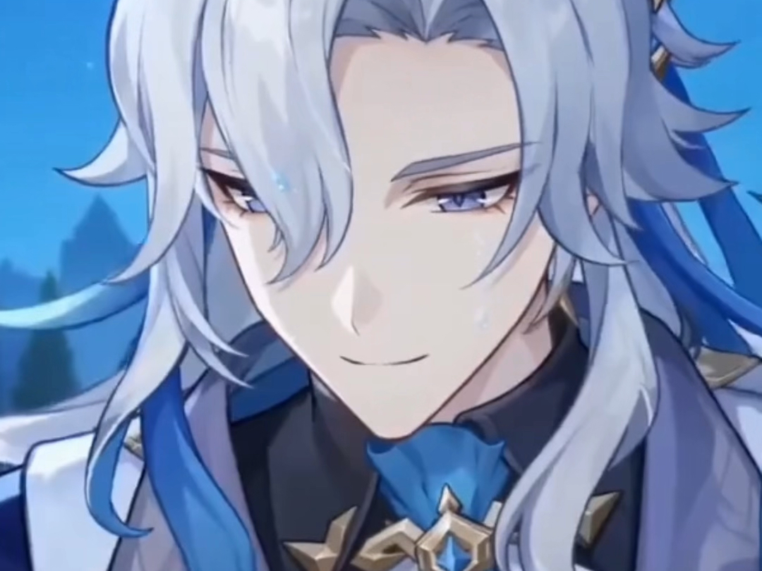 【狱审】逃跑计划