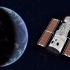 【2049日报】S03E287 哈勃空间望远镜五大发现（上）