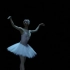 芭蕾中国梦 中央芭蕾舞团纪录片