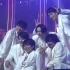 【V6】20210320 纪录片RIDE ON TIME #4