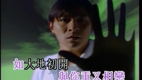相思恋歌曲谱_笛子曲谱皖乡恋歌(3)
