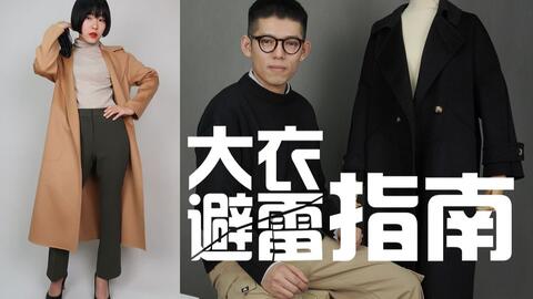 f8338edf623bb3b793b2633e426e38e2fb48e0bd.jpg@480w_270h_1c