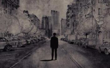 【翻唱】【新手初投稿】东京不太热(无聊单身