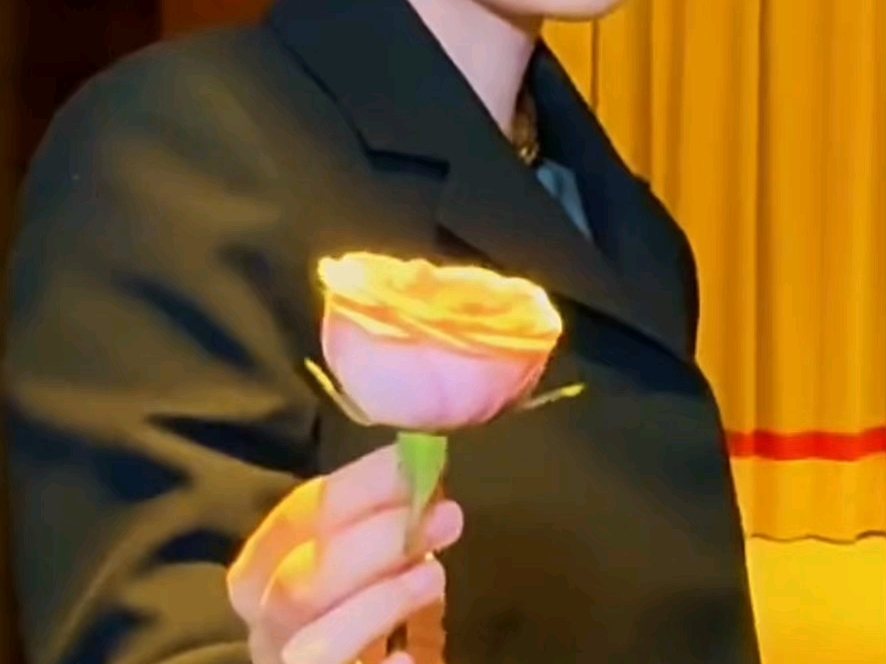 【李沁】盯～完整版语音剧情，等待你的挑战