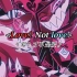 【地狱客栈/AI Cover】VoxVal同人曲《Love? Not Love》双人版