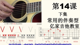 f83a24165f41b607eb78ded7be3a443be6218156.jpg@280w_158h_1c_100q.jpg