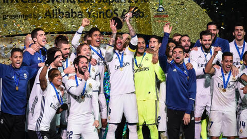 皇马银河战舰比赛结果 f83be7a70d8c394ebeaad50049ee06f67cbc008f.jpg@480w_270h_1c