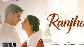 音乐大师课第4季完整版 f83e4ca9a49e817eb4b1c638d8afdf7070fc4b05.jpg@280w_158h_1c_100q.jpg