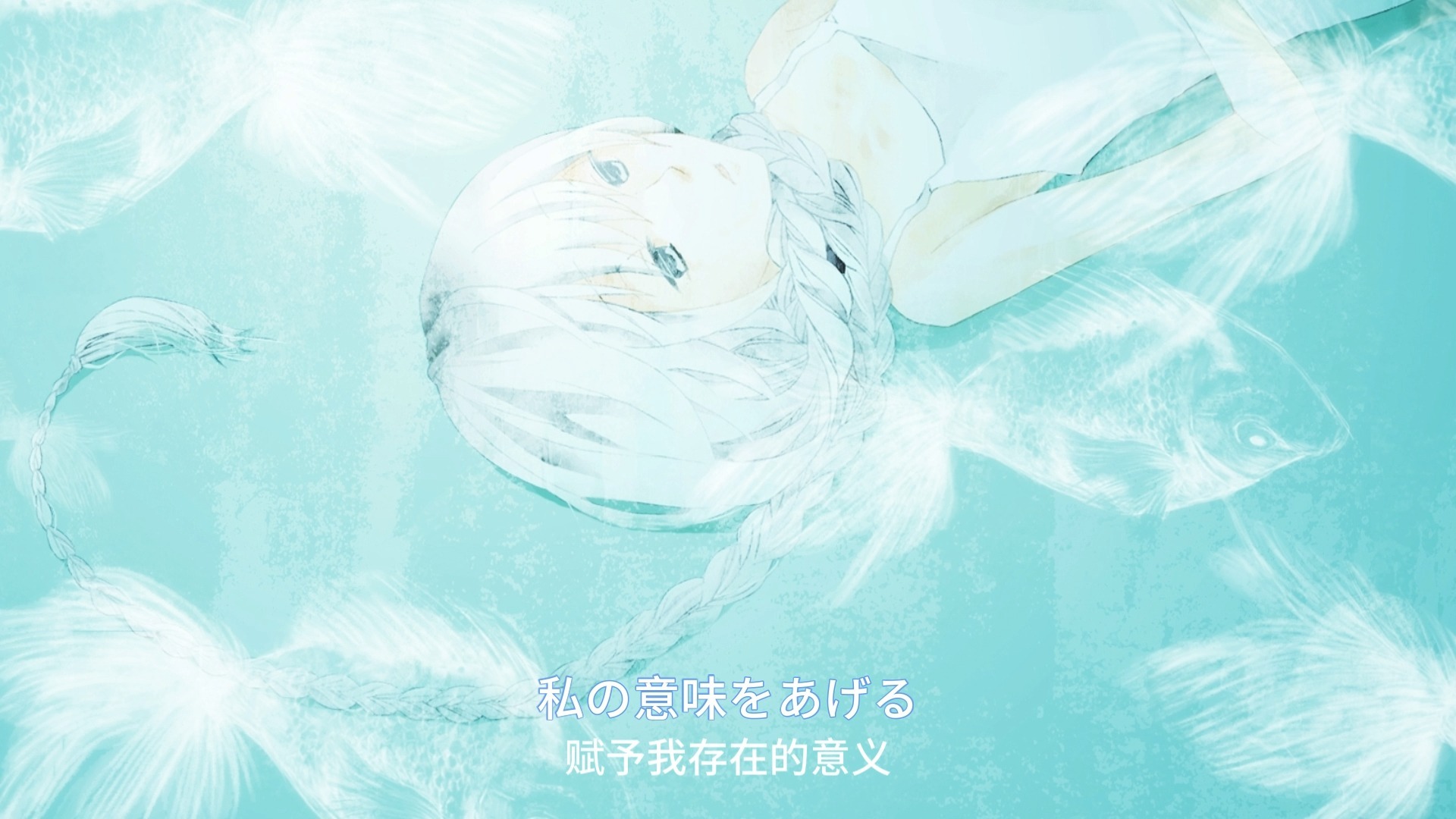 I FEEL YOU I FEEL ME 雪歌ユフ nakano4 ボカロ CD I FEEL YOU I FEEL ME 雪歌ユフ nakano4 ボカロ CD