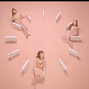 （1080p mv）永远都在 S.H.E