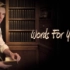 Benedict Cumberbatch - Words For You (Jun 2014)英字