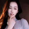 抖音 你的唯 摩托摇 《羽毛》动感热舞