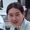 离谱！医院里吃到的瓜，比前20年吃到的瓜加一起还精彩