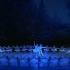 [舞姬][La Bayadere]超高画质，1994年巴黎歌剧院芭蕾舞团呈现，努版编舞，众星云集，Guerin，Hila