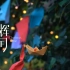 【时代少年团】系列纪录片《光辉岁月》——“重归”先导片