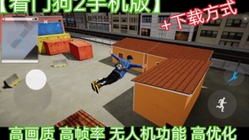 f8423f980be685e281644586b7353d57129a2c8a.jpg@280w_158h_1c_100q.jpg