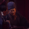 【央三丞相个人cut131】派杨仪前往接应