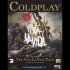 Coldplay - Viva la Vida (Official Instrumental)原版伴奏