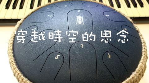 f846b93800bf774107c920b2310ee0c957cd5734.jpg@480w_270h_1c