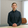 WWDC23 [中字] 164:探索SwiftUI动画