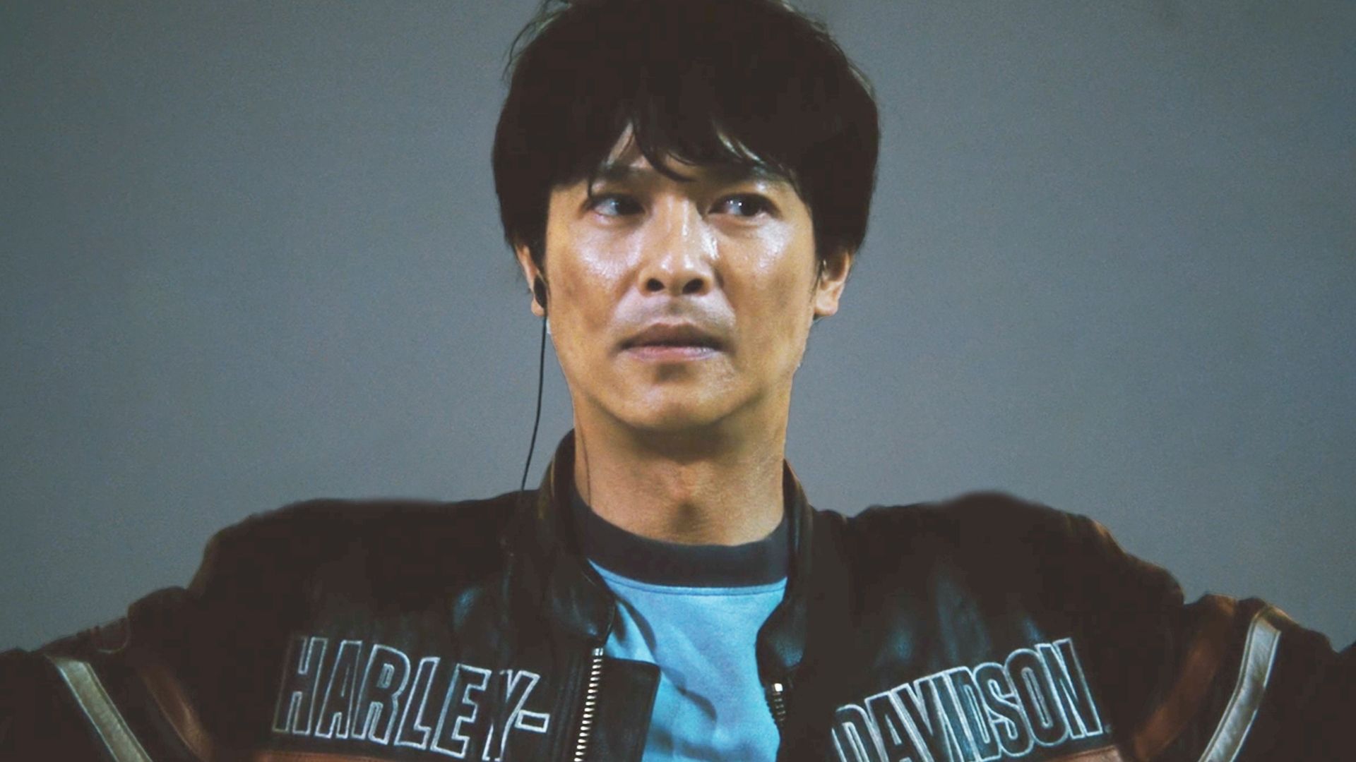 如果你是悬疑爱好者，却没看过这部神作，那真是莫大的遗憾！