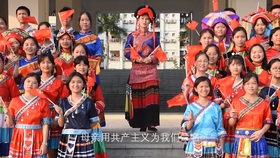 f84841a707c259f24400d4174306ea3a0596c6a9.jpg@280w_158h_1c_100q.jpg