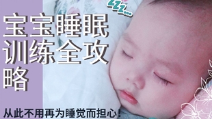 f84add2b9387e85bd0aeb807ca8bb6a8ed1f6b11.jpg@310w_174h_1c_100q.jpg