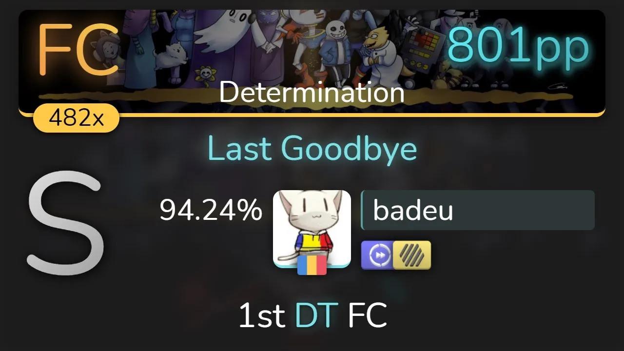 92282badeutobyfoxlastgoodbyedetermination1sthddtfc9424801